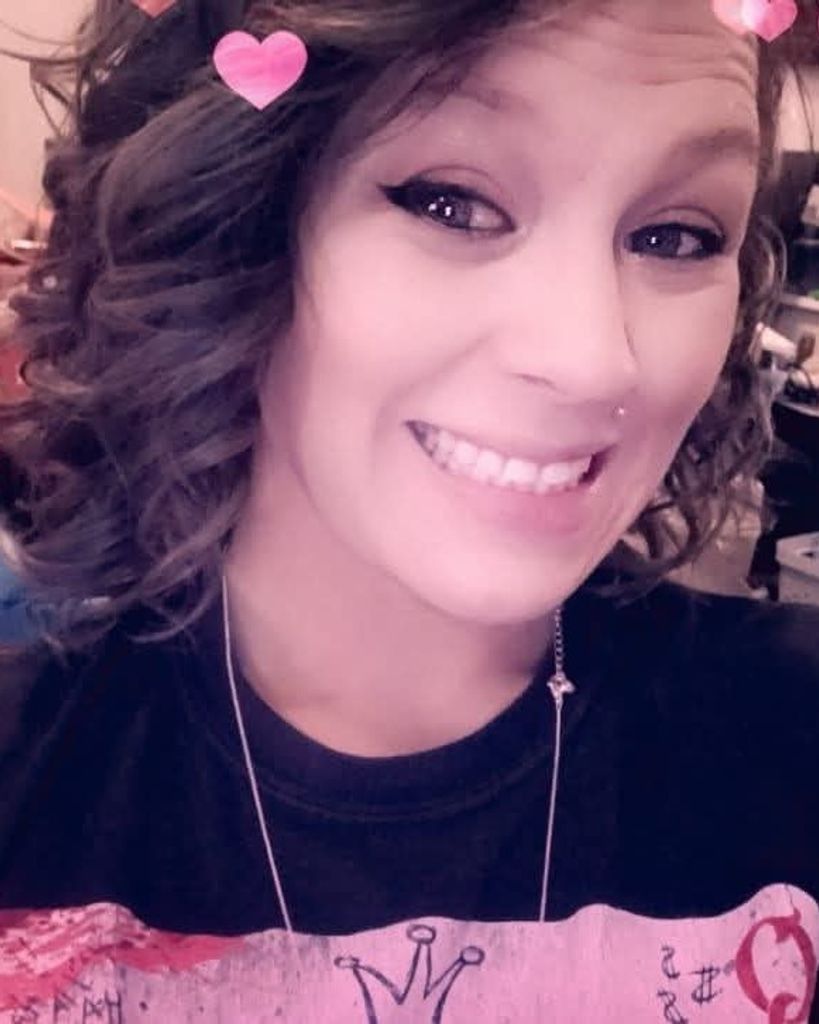 Tabitha Leigh Trescott Profile Photo