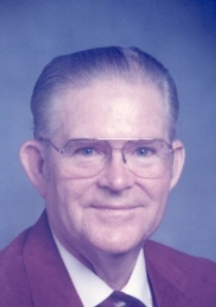 Homan Wesley Brazzil