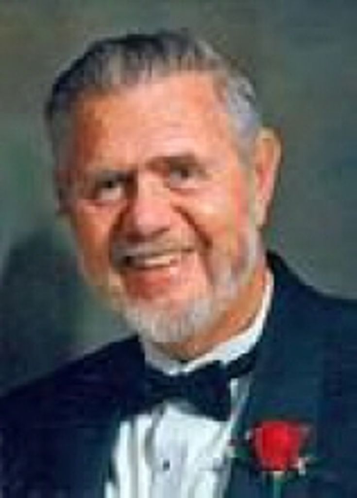 Donald  J. Beedle