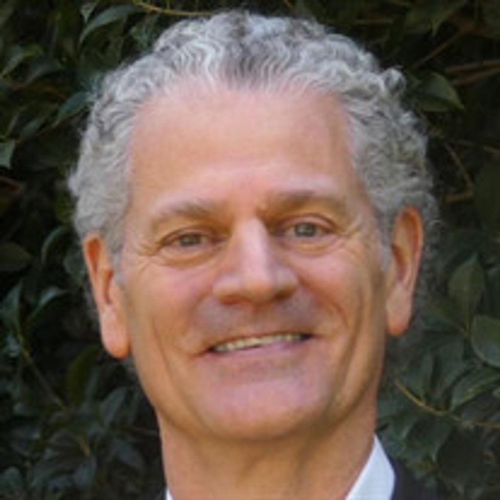 Miles Frederick Hoffman