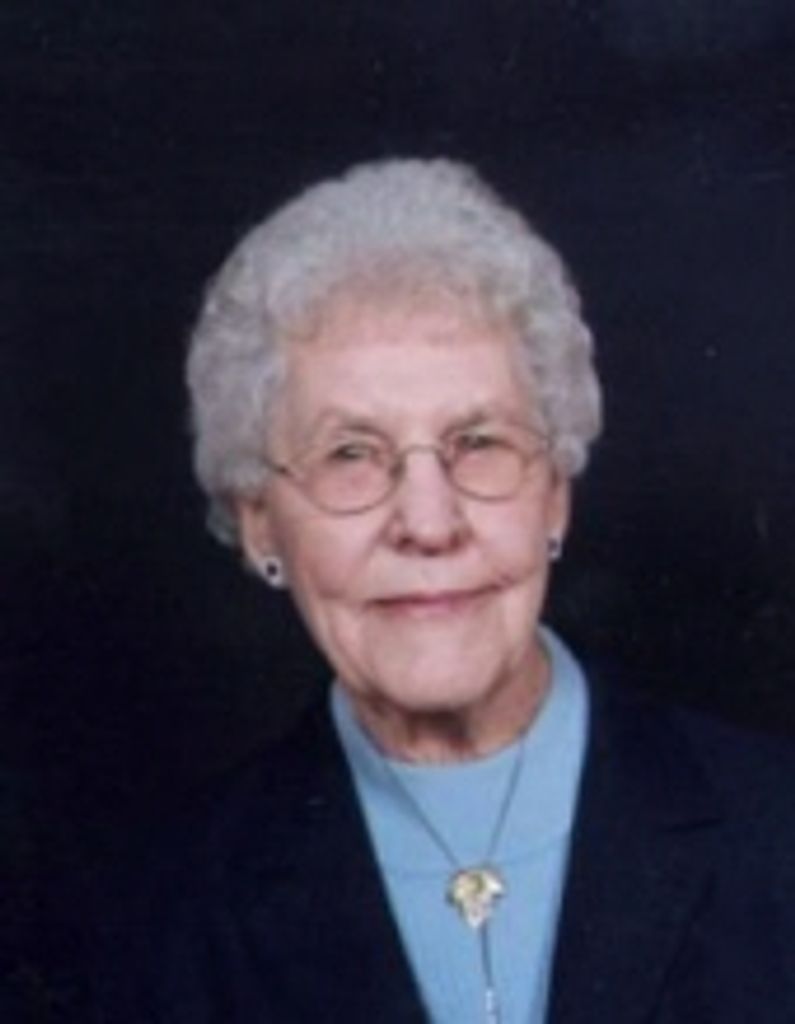 Ferne Goring