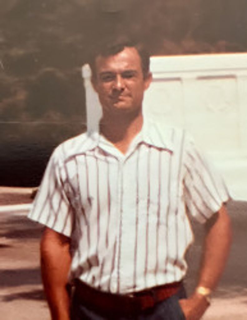 Jimmie Rae Joyner