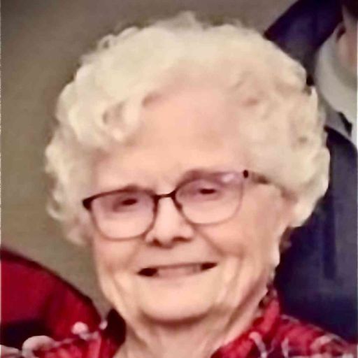 Julie Eloise Fermenick