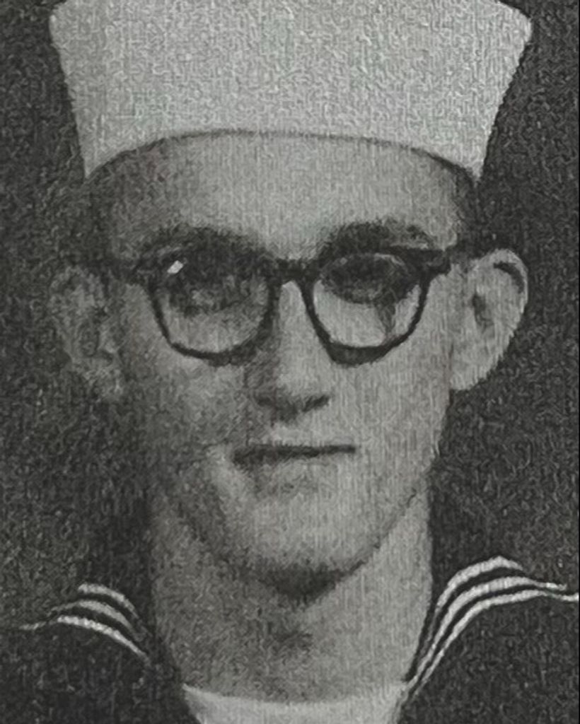 Michael E. Miller Profile Photo