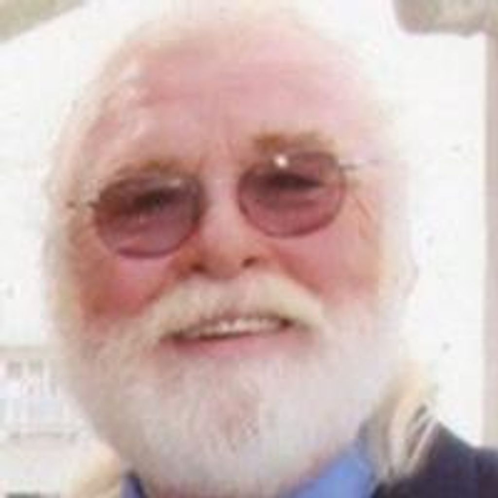 George "Butch" W. Lennox