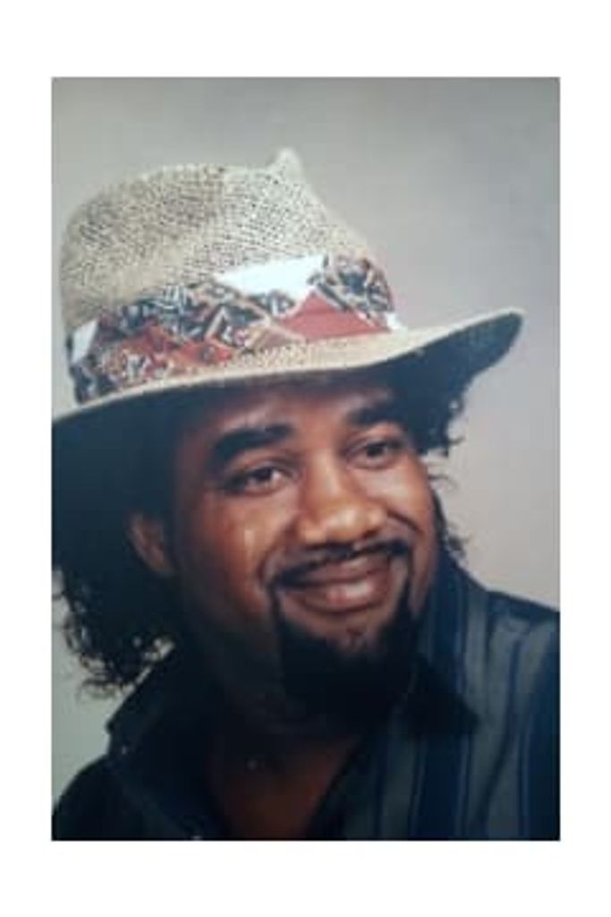Mr. Tony  Hood