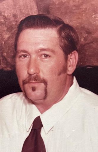 Thomas Arthur Quiggle Profile Photo