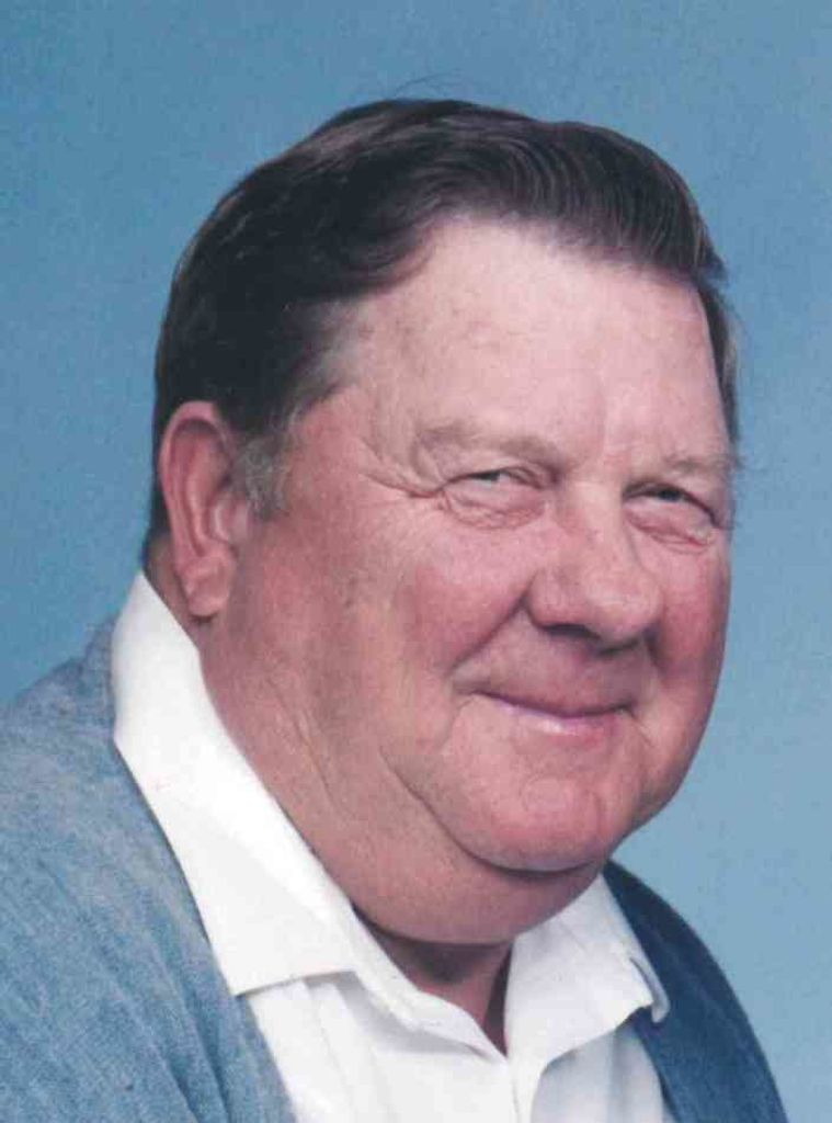 Jack  A. Wagar Profile Photo