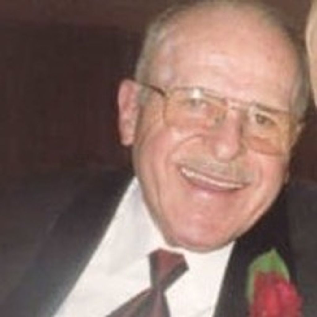 Edward Zahuranec