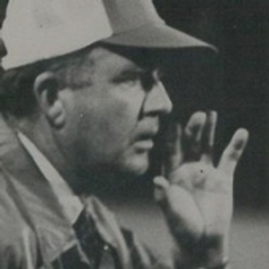 James A. Lods