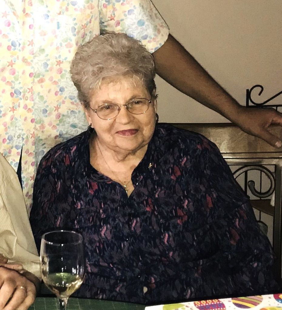 Dorothy L. Badway Profile Photo