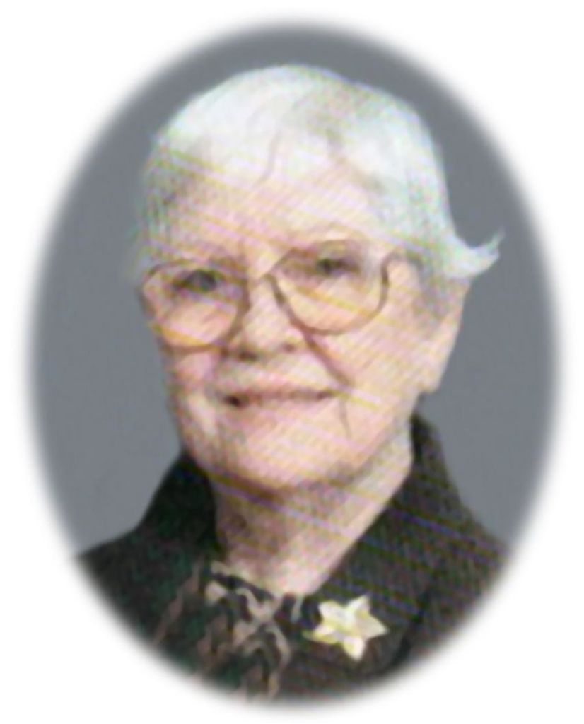 Cathleen Ann O'Loughlin