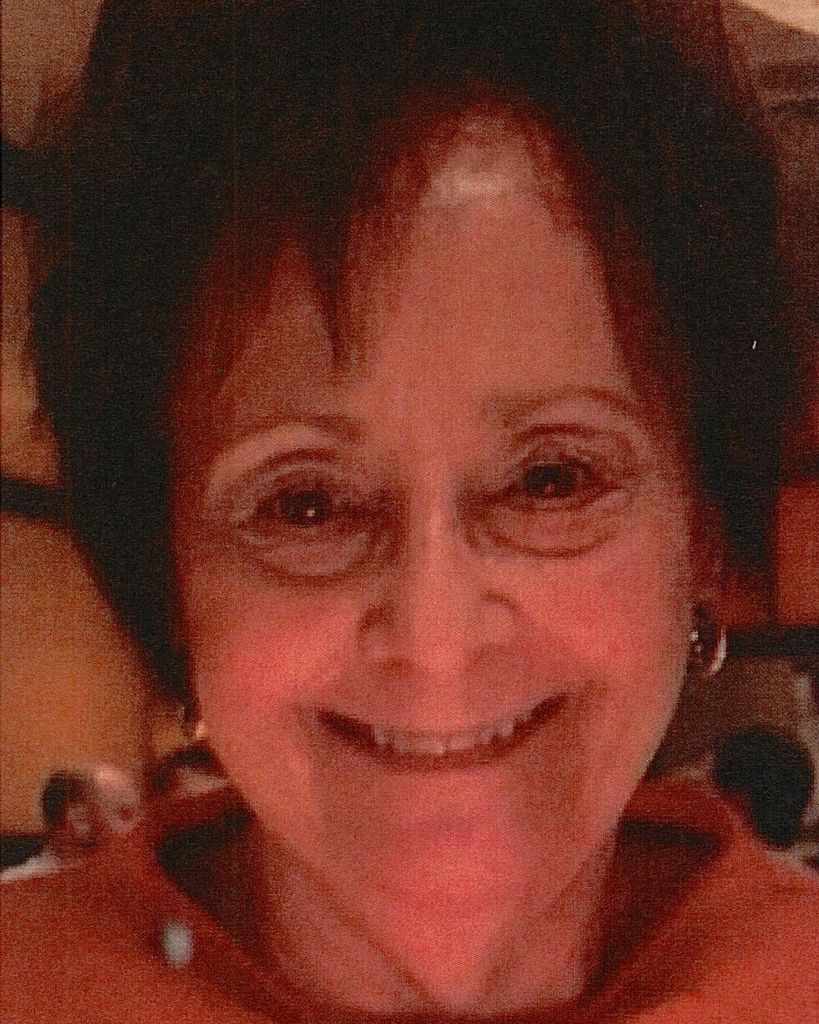 Loretta J. Julian Profile Photo