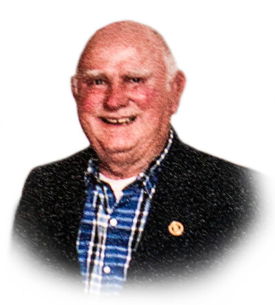 Stephen Tynio Profile Photo