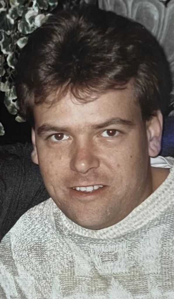 Randall A. Godosar