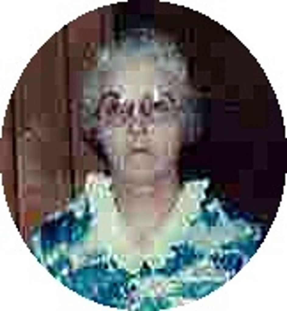 Doretta Dittbrenner