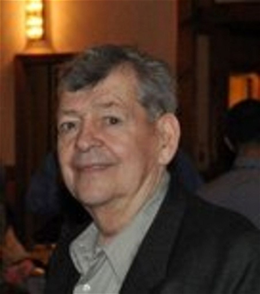 Michael Mcneil Profile Photo