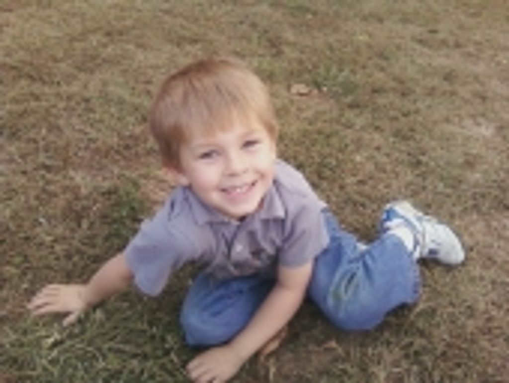 Gabriel Isaac Mazurek