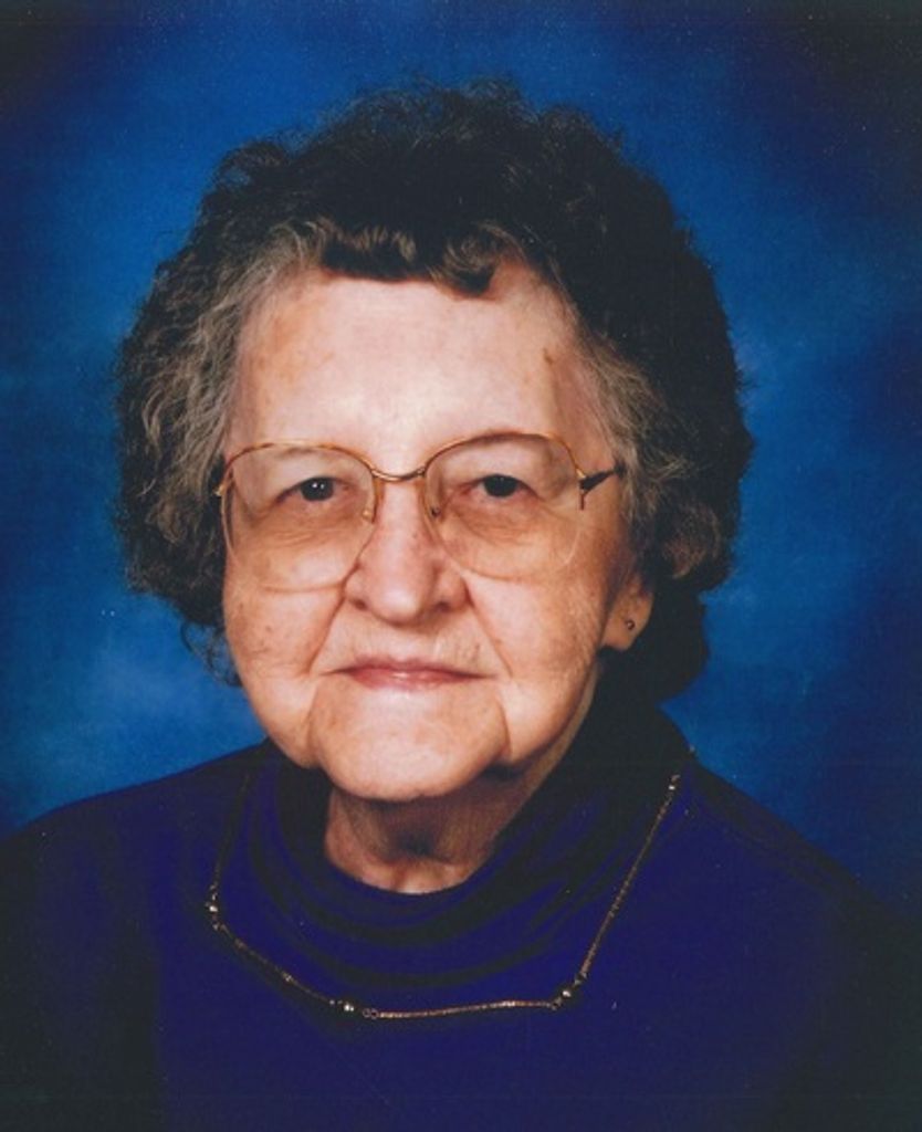 Alice Marie Drew Profile Photo