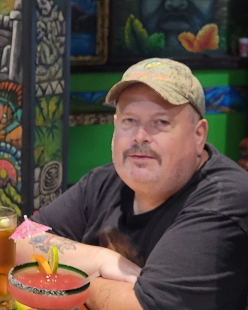 Roy Weiland Profile Photo