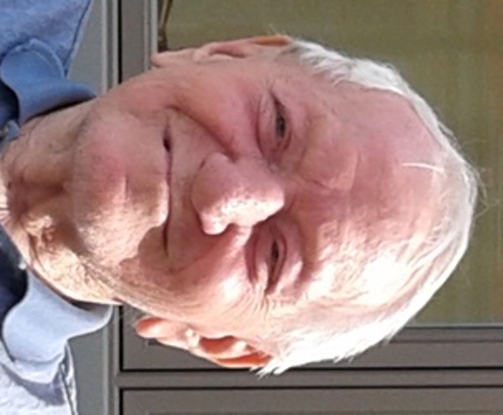 Edward A. Graban Profile Photo
