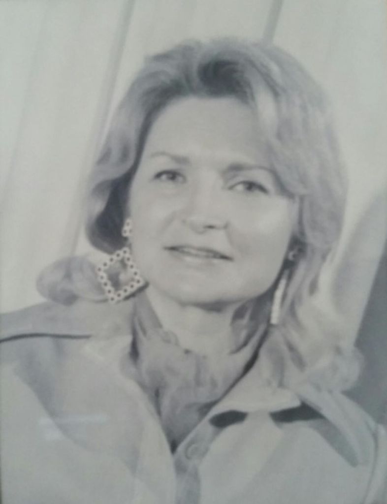 Patricia (Beck)  Allen Profile Photo