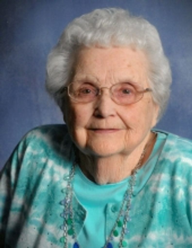 Karen Elizabeth Rudie Profile Photo
