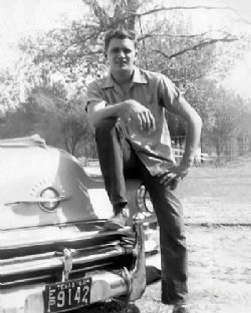 Richard Uhr