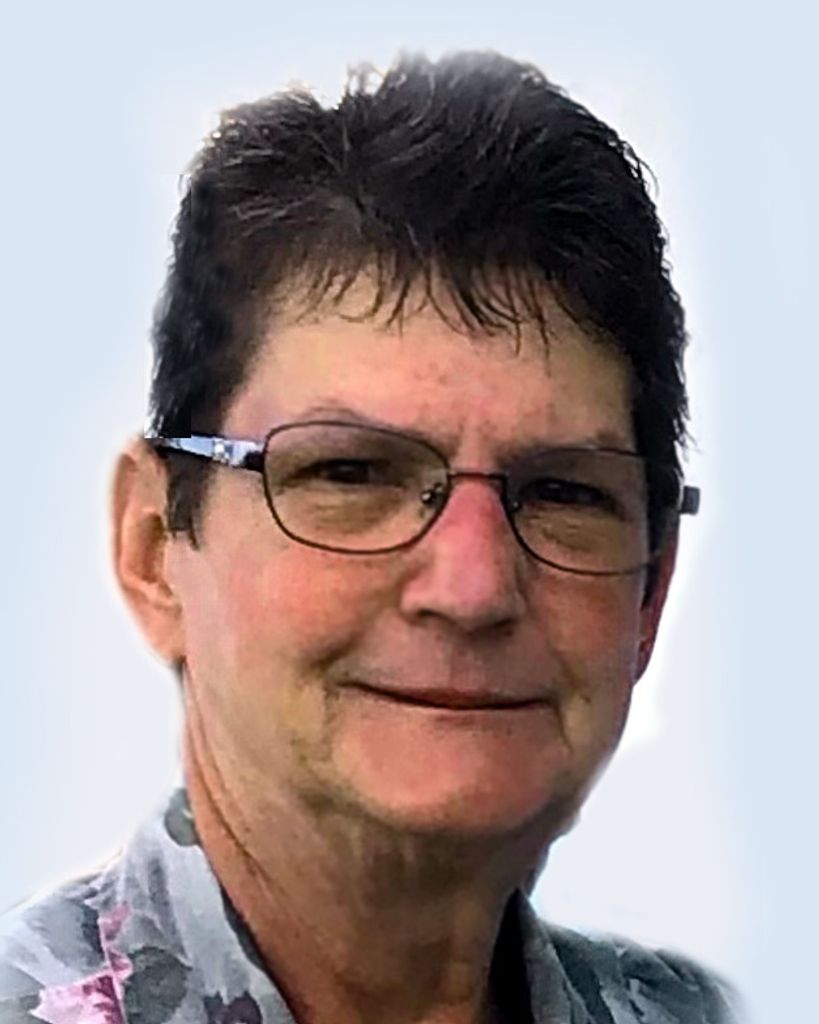 Brenda A. Gagne Profile Photo