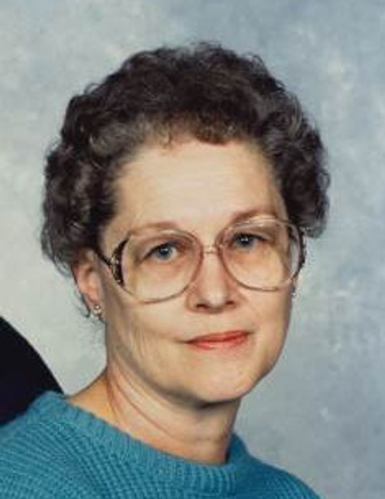 Sandra Catherine (Sager)  Kraning Profile Photo