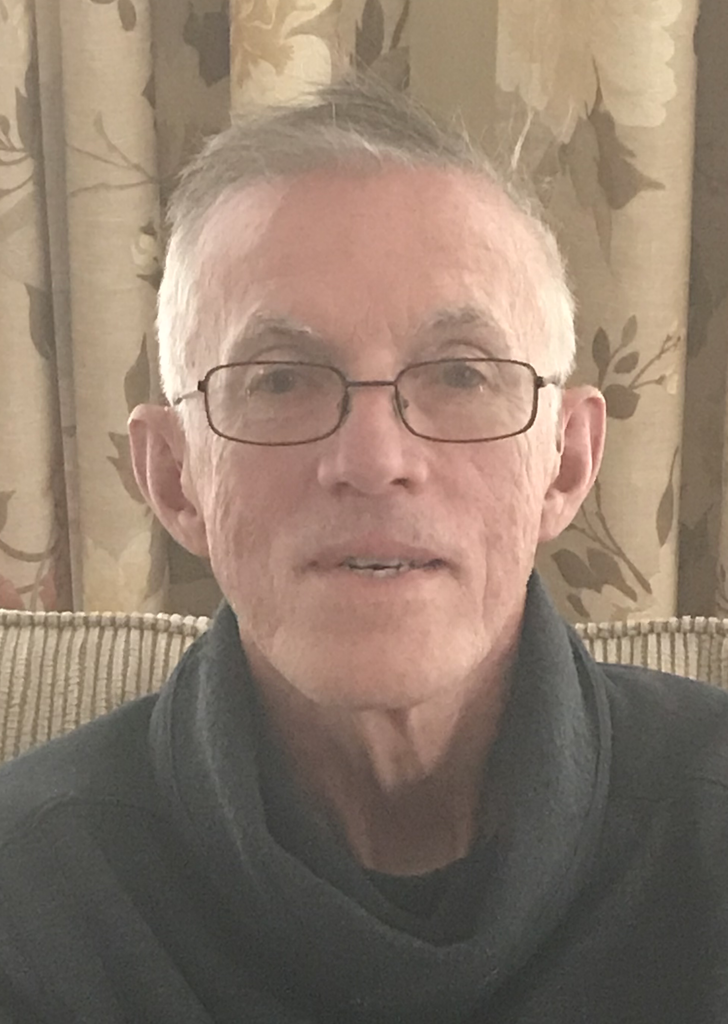Thomas F. Quinn Jr. Profile Photo