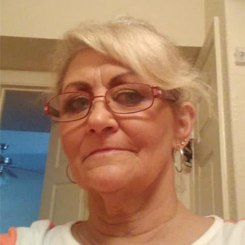 Penny Carol Walker Profile Photo