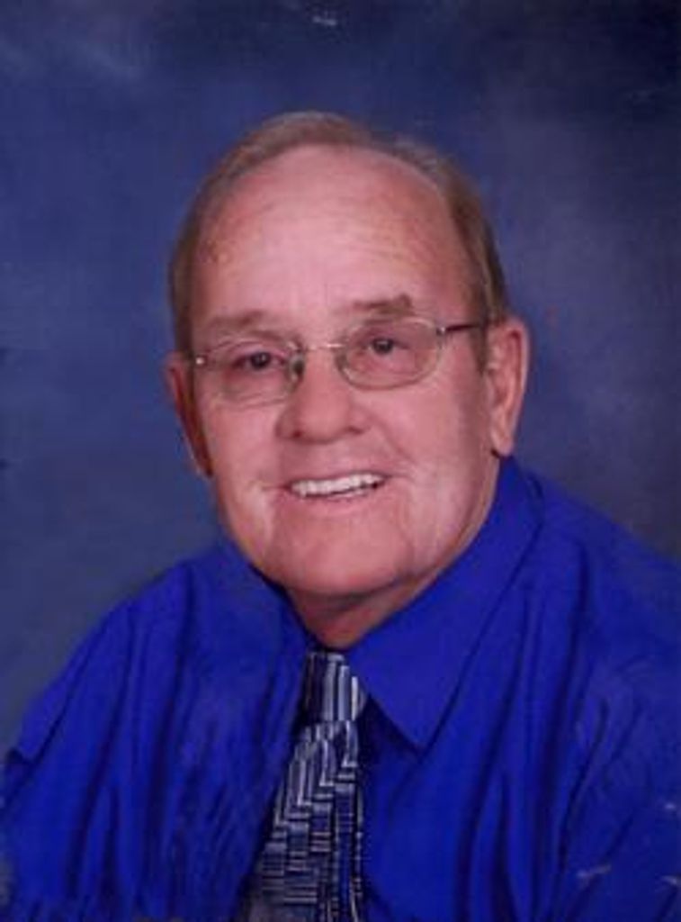 Sherrill Morgan