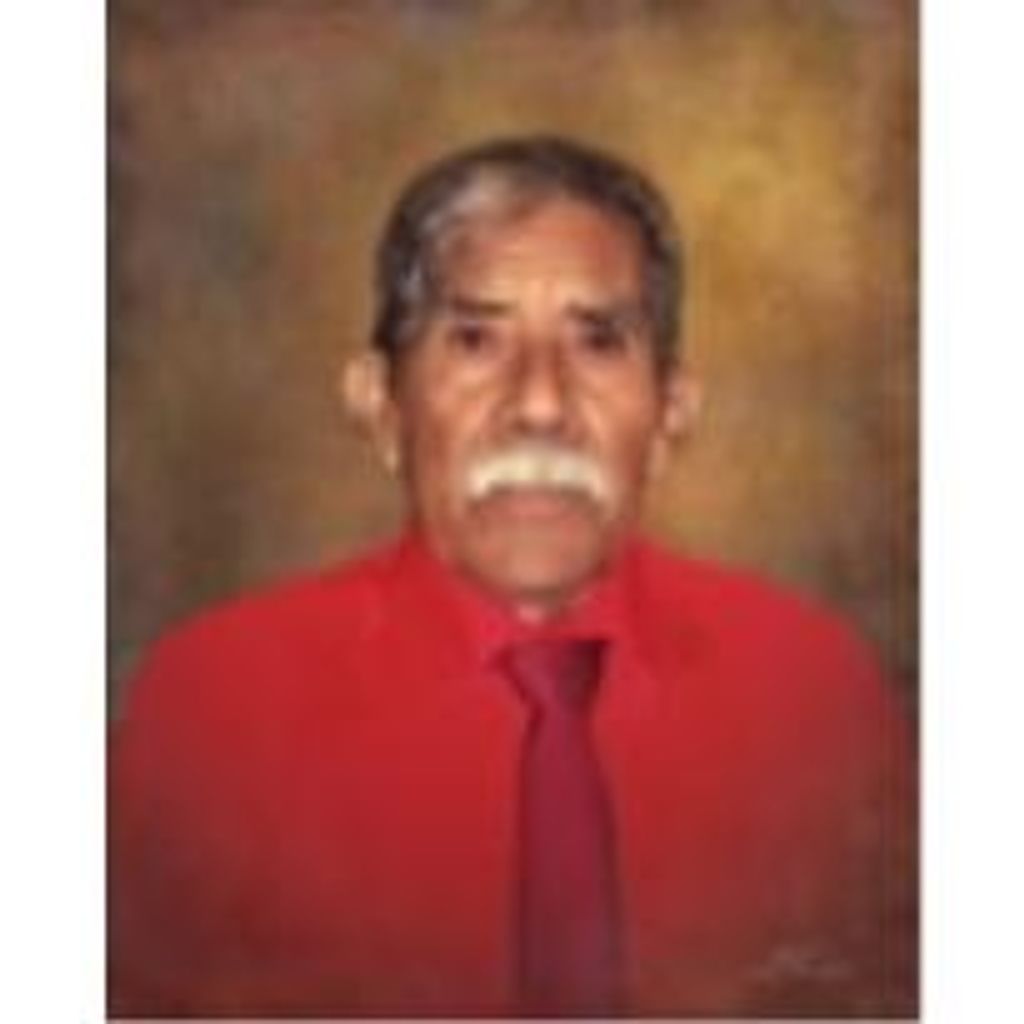 Guadalupe Torres Gonzalez