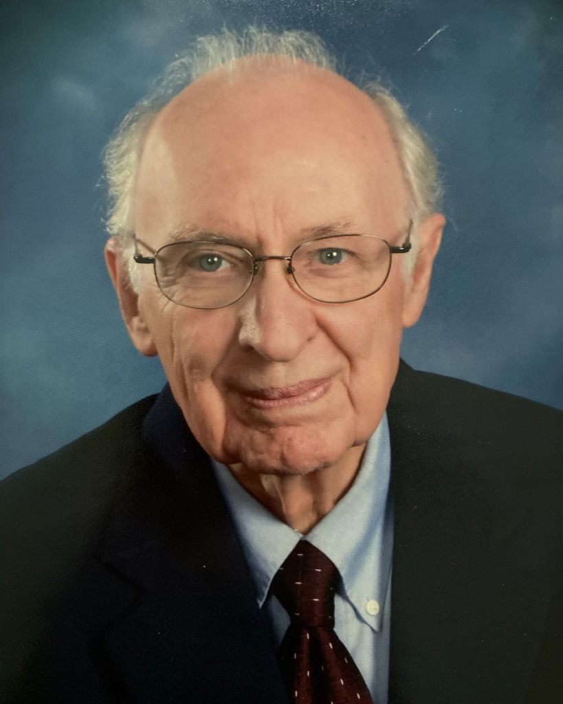 Gerald Dale Neal, Sr.