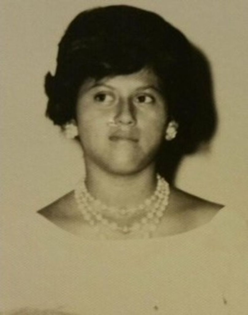 Guadalupe Betancourt Profile Photo