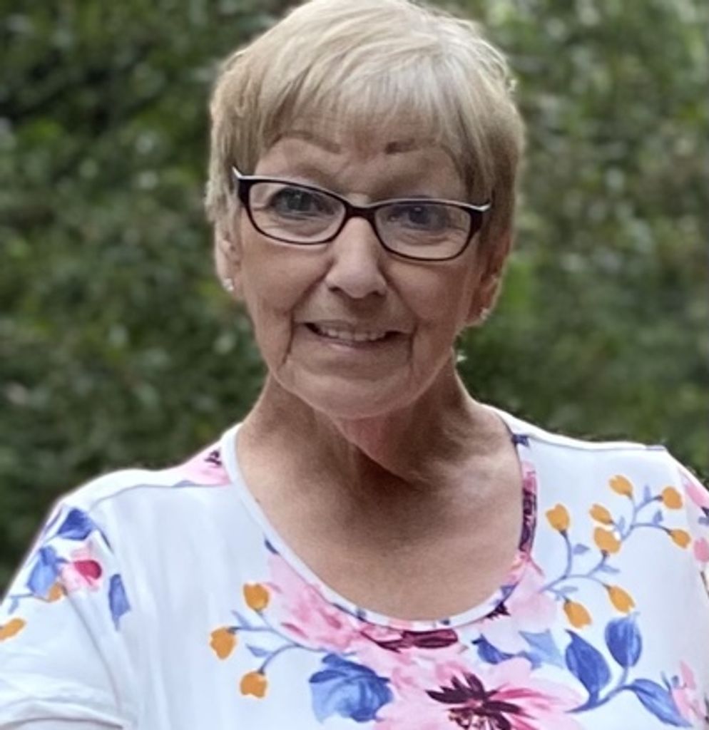 Kathryn Alice Smegelsky Profile Photo