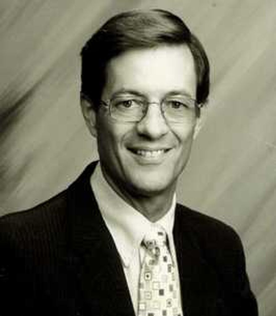 Philip "Flip" Seddon Profile Photo