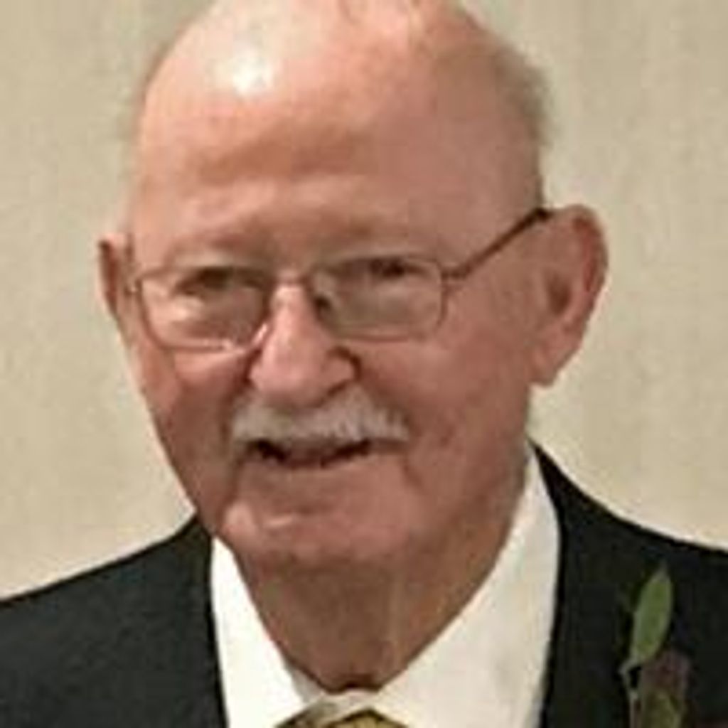 Thomas A. Gagel