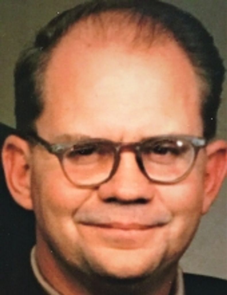Gary Lynn Davis Profile Photo