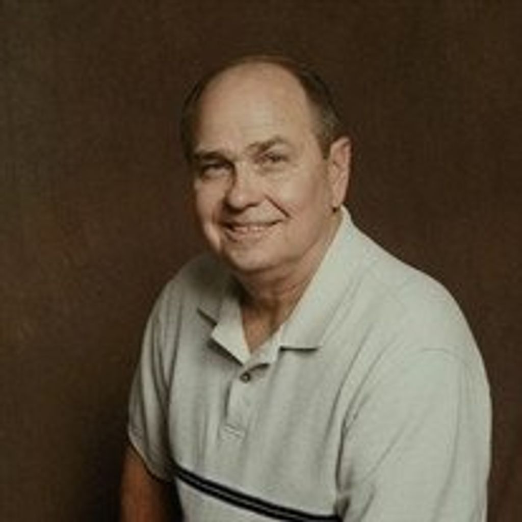 Kenneth  Earl Wakefield