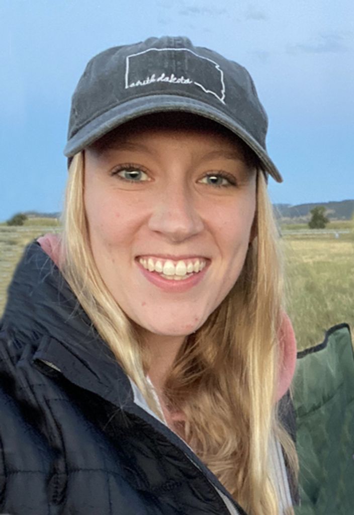 Tracy Lynn (Kolb) Griebler Profile Photo