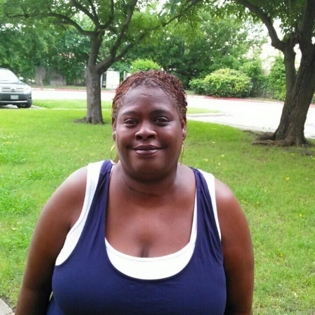 ROSEANNA JACKSON