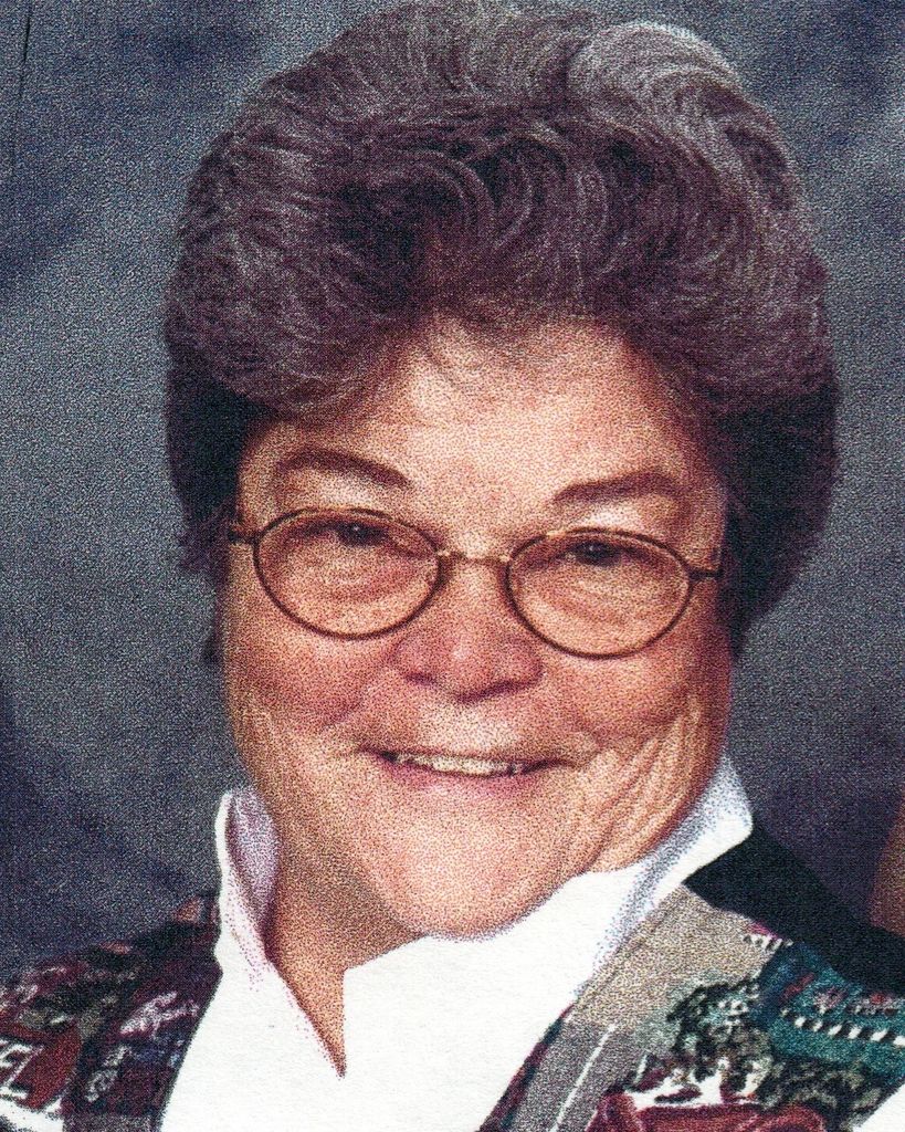 Viva Jean Pennel Profile Photo