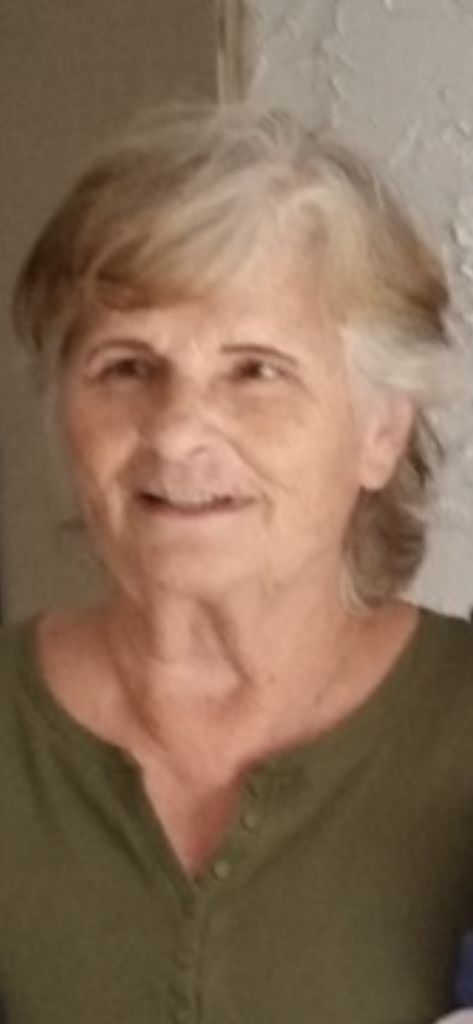 Elizabeth Ann Ciccolella