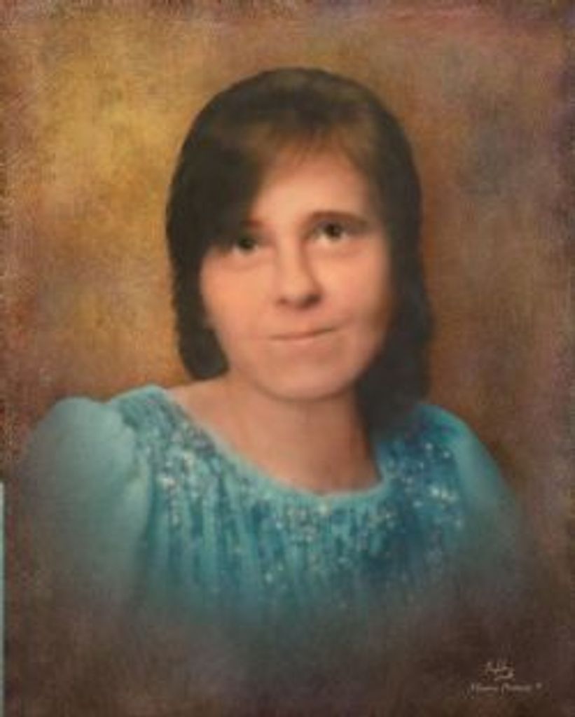 Jeanne Hoelscher Profile Photo