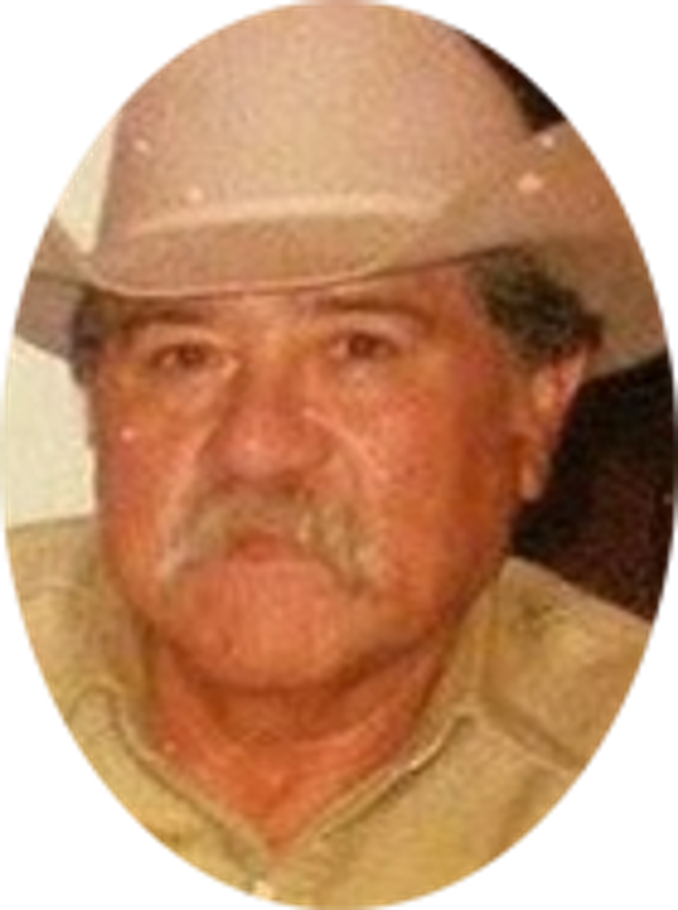 Fernando Elizondo