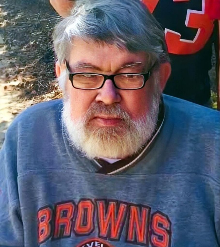 Patrick Mcgreevy