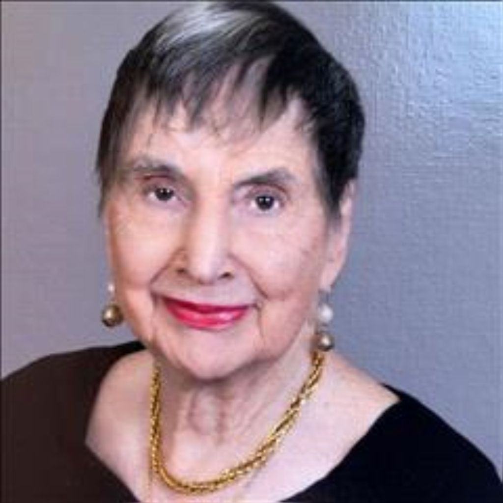 Emily Churchill Wood Profile Photo