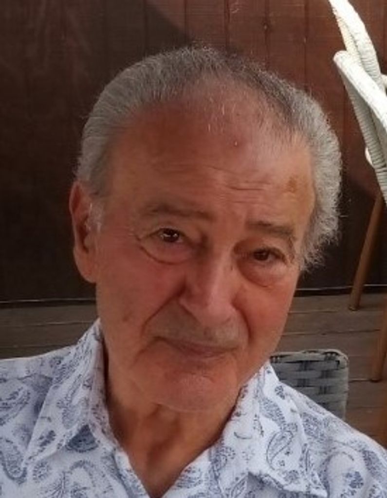 Carmen J. Latessa Profile Photo